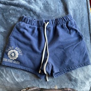 Darc Sport limited release men’s shorts